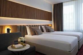 Hotel Bayer's