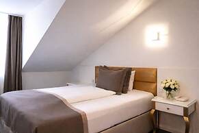Hotel Bayer's
