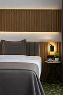 Hotel Bayer's
