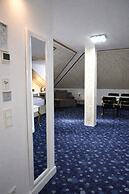 Hotel Bayer's