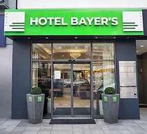 Hotel Bayer's
