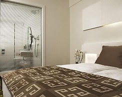 Hotel Bayer's