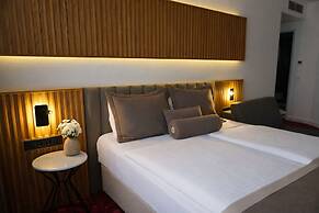 Hotel Bayer's