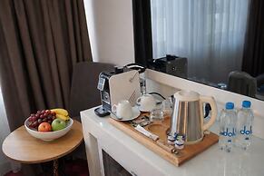Hotel Bayer's