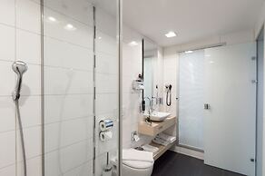 Hotel Bayer's