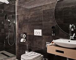 Hotel Bayer's