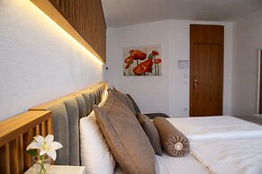 Hotel Bayer's