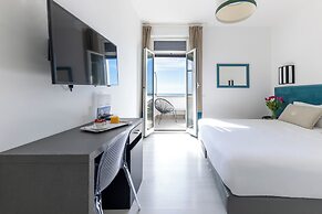 Villa Delle Palme
