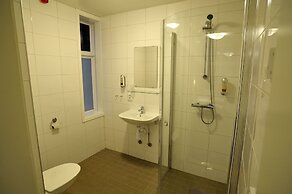 Hedenstugan