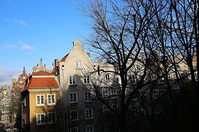 Apart Neptun