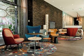 Motel One Köln-Mediapark