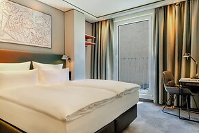 Motel One Köln-Mediapark