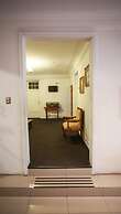 Hotel Plaza Londres