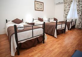 Hotel Plaza Londres