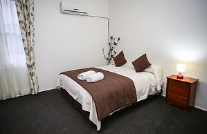 Hotel Plaza Londres