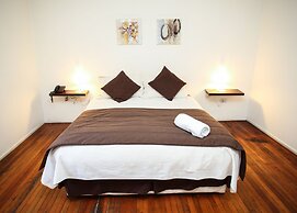 Hotel Plaza Londres