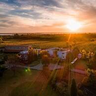Narbona Wine Lodge