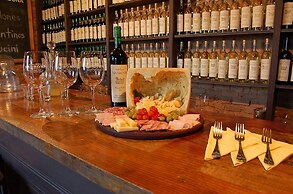 Narbona Wine Lodge
