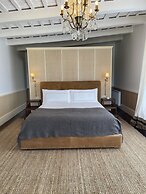 Narbona Wine Lodge