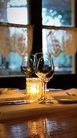 Narbona Wine Lodge