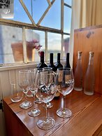 Narbona Wine Lodge
