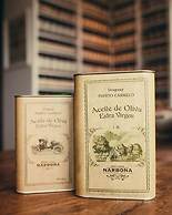 Narbona Wine Lodge