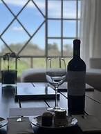 Narbona Wine Lodge
