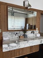 Narbona Wine Lodge