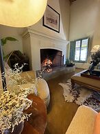 Narbona Wine Lodge