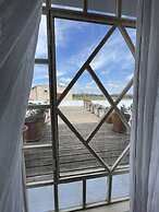 Narbona Wine Lodge