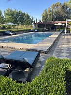 Narbona Wine Lodge