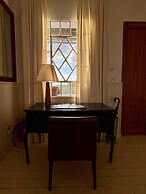 Narbona Wine Lodge