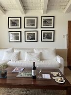 Narbona Wine Lodge