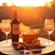 Narbona Wine Lodge