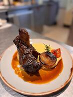 Narbona Wine Lodge