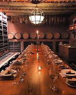 Narbona Wine Lodge