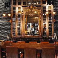 Narbona Wine Lodge