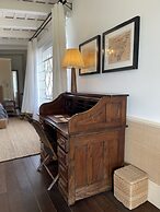 Narbona Wine Lodge