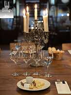 Narbona Wine Lodge