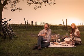 Narbona Wine Lodge