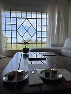 Narbona Wine Lodge