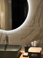 Hotel Masaniello Luxury