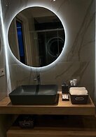 Hotel Masaniello Luxury