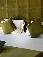 Hotel Masaniello Luxury