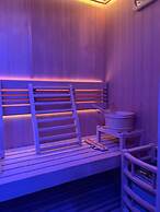 Hotel Masaniello Luxury