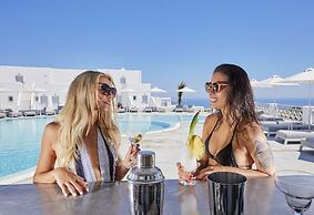 De Sol Spa Hotel