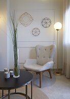 De Sol Spa Hotel