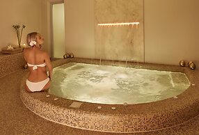 De Sol Spa Hotel