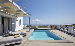 De Sol Spa Hotel