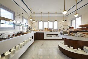 De Sol Spa Hotel